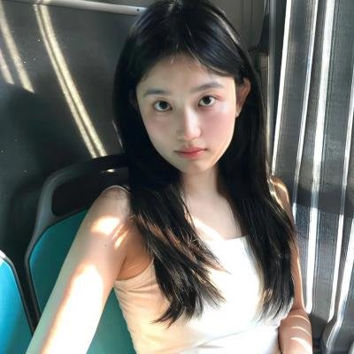 打开心门向蓝天
