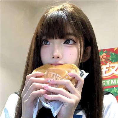 孤单的豌豆