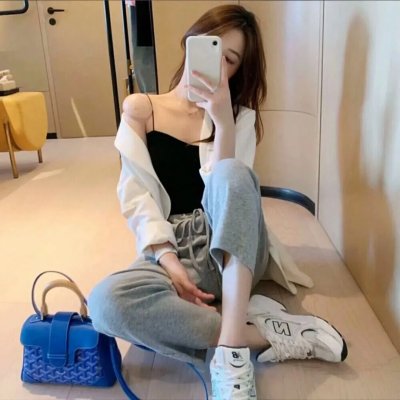 惊悚游戏