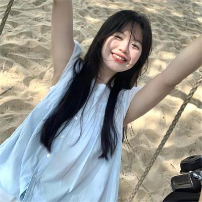 北上广依然相信爱情