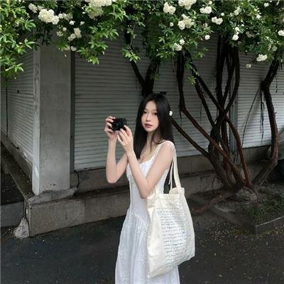 偷听女人心