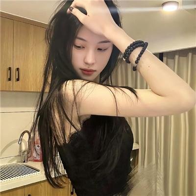 猛鬼舞厅