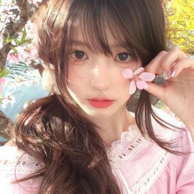 宿主