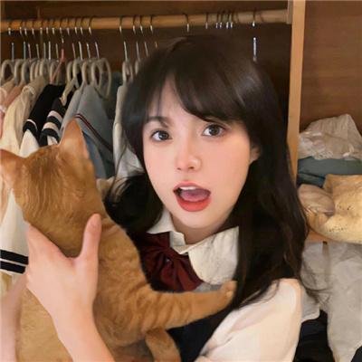 偷窥至亲