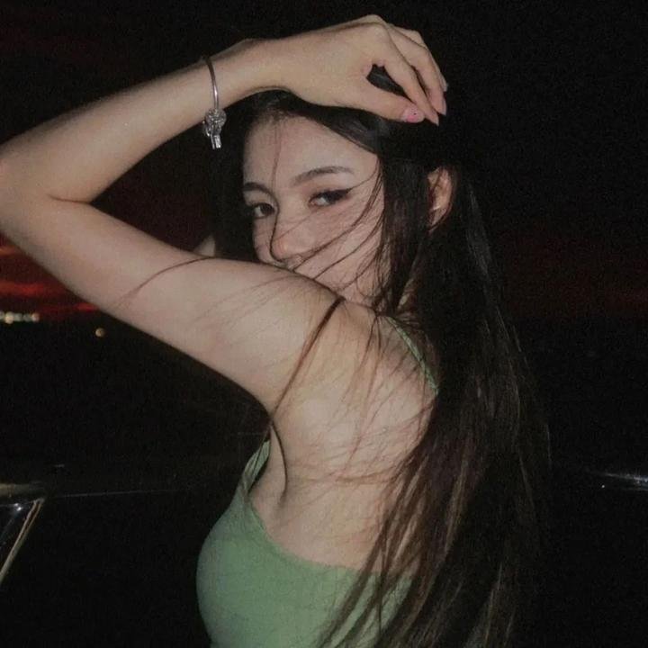 楊八妹招親粤语