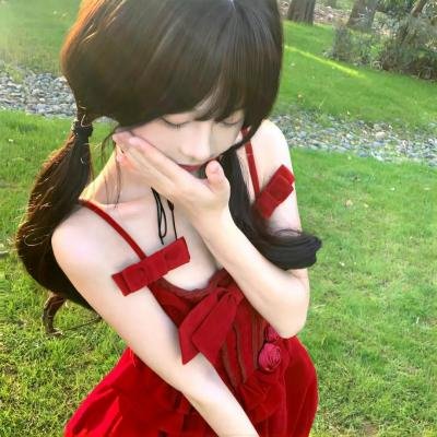 黑狱风云