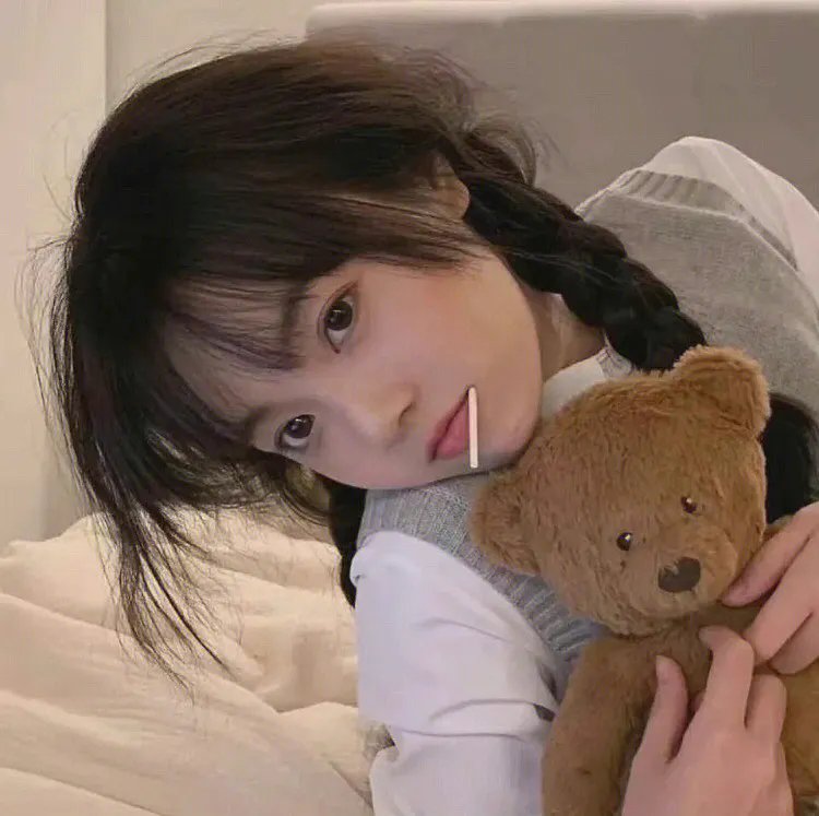 孤狼之血