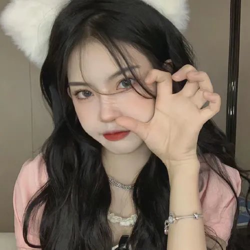 胖女不愁嫁