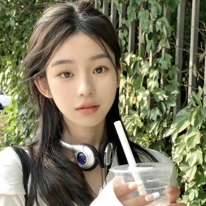 我的无形符号