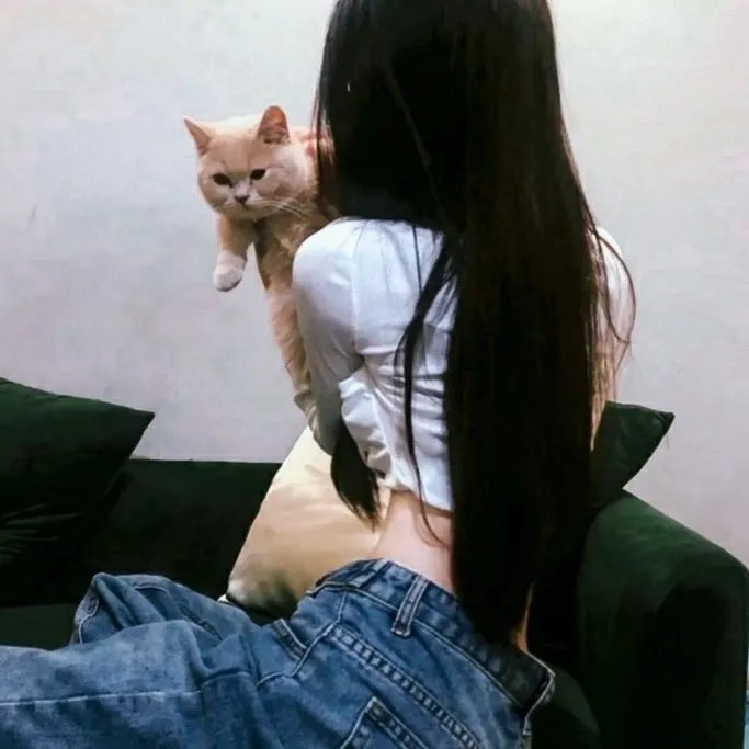 童子护宝