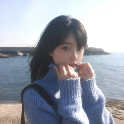 雪海冰上人