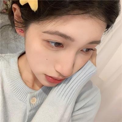 恋爱教主