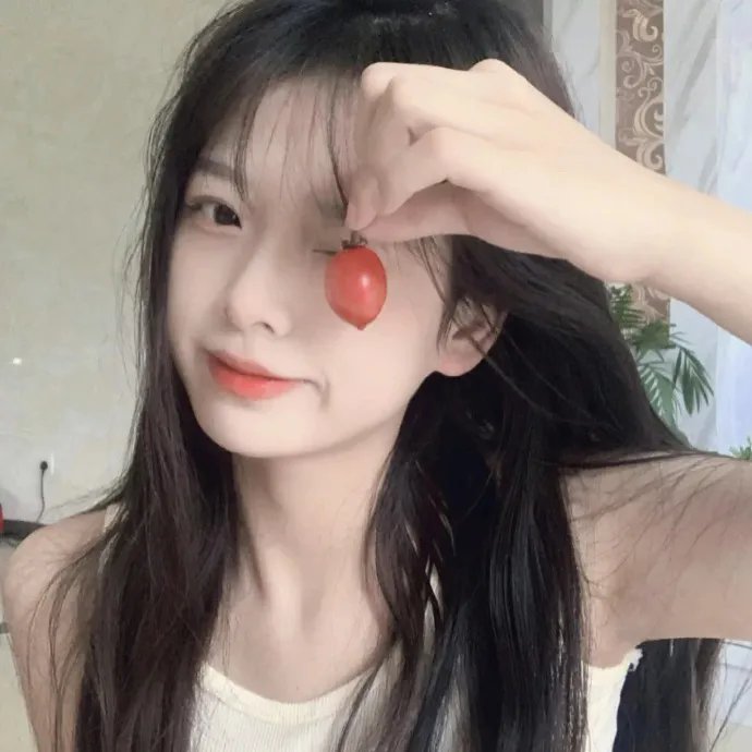 2024元宵奇妙游