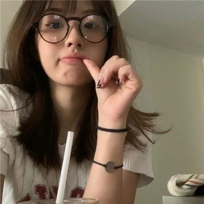 嫉妒是我的力量