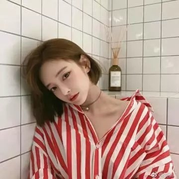 罗扎布先生的混乱爱情