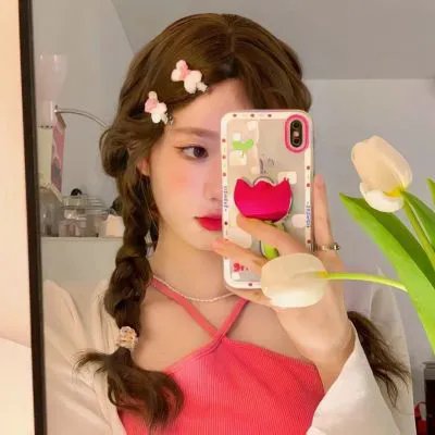 今晚开放麦第二季