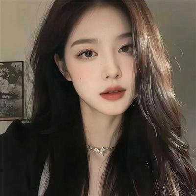 少爷和我