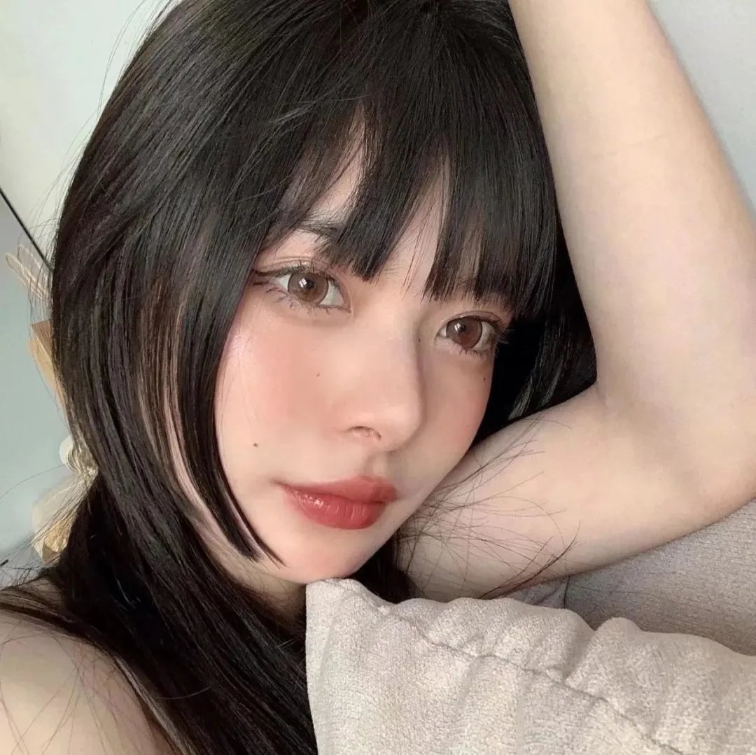 妮基的重生